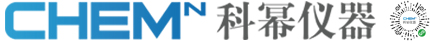 南京反應釜廠家-南京反應釜廠家-安徽科冪(價格合理)